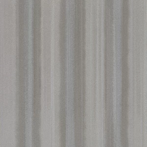 Italian Wallpaper Brown with Gray, 10m x 1.06m, Model 83476 | Balbaid Decor Company